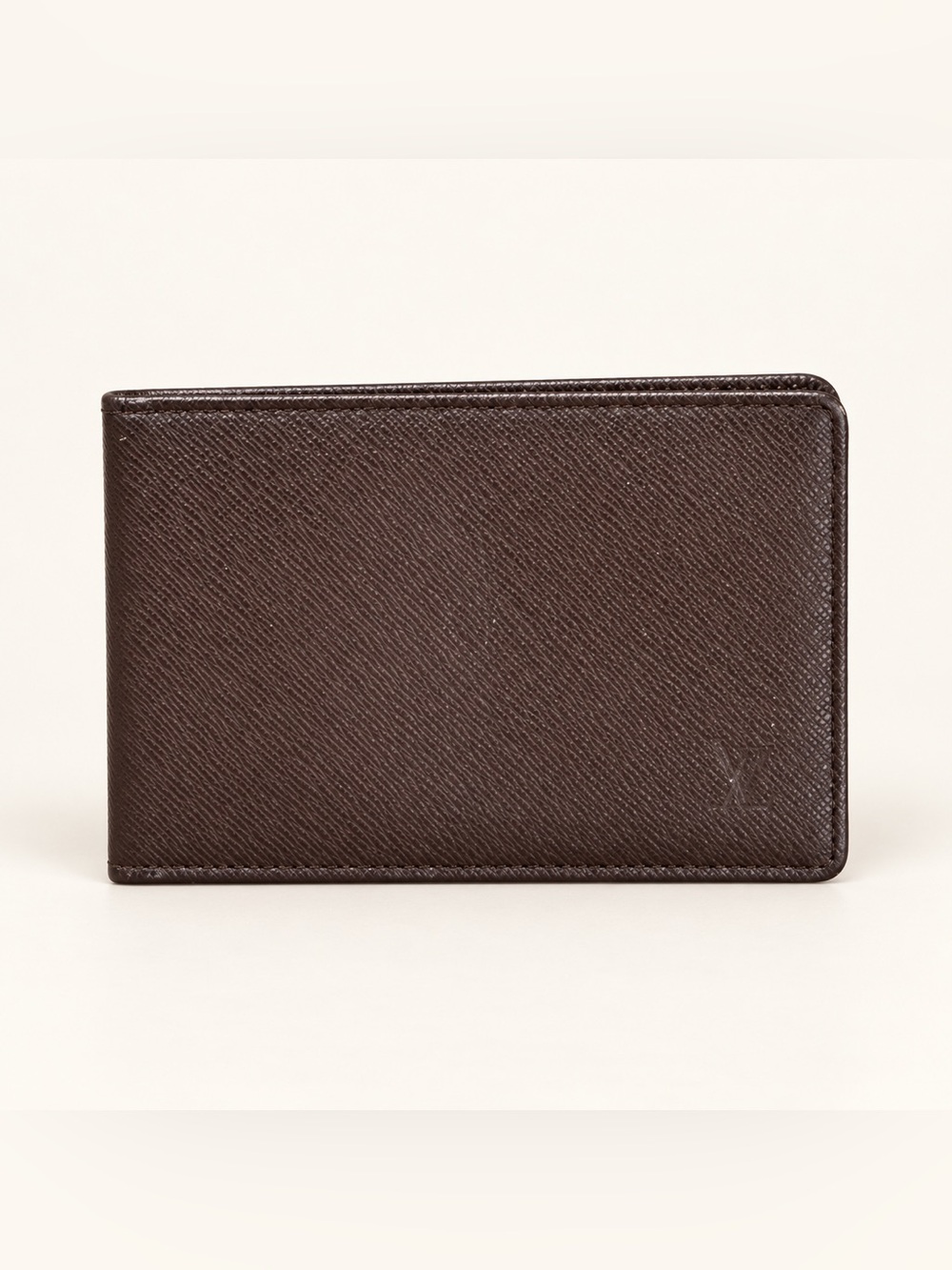 Louis Vuitton pocket organizer